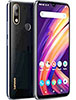 Lenovo-A6-Note-Unlock-Code